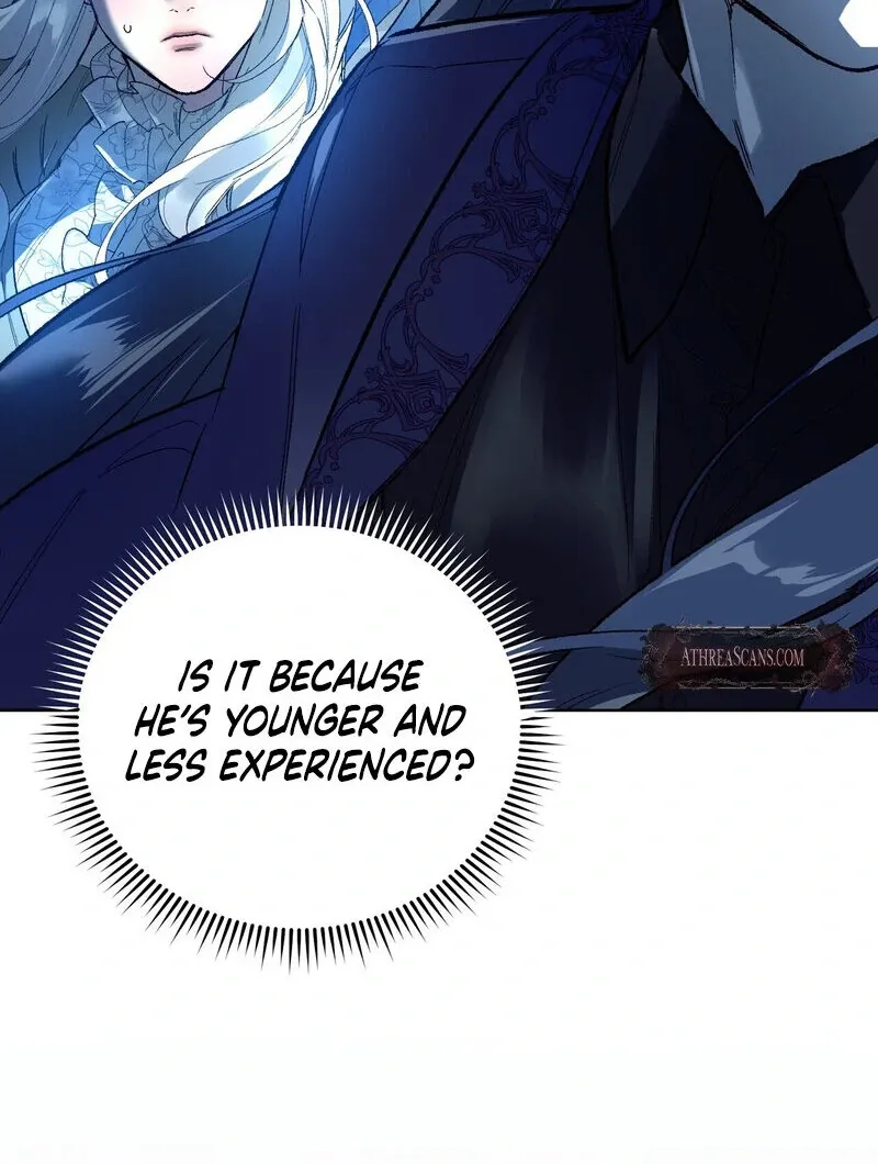 to-the-one-who-will-ruin-me Chapter 10 page 123 - 