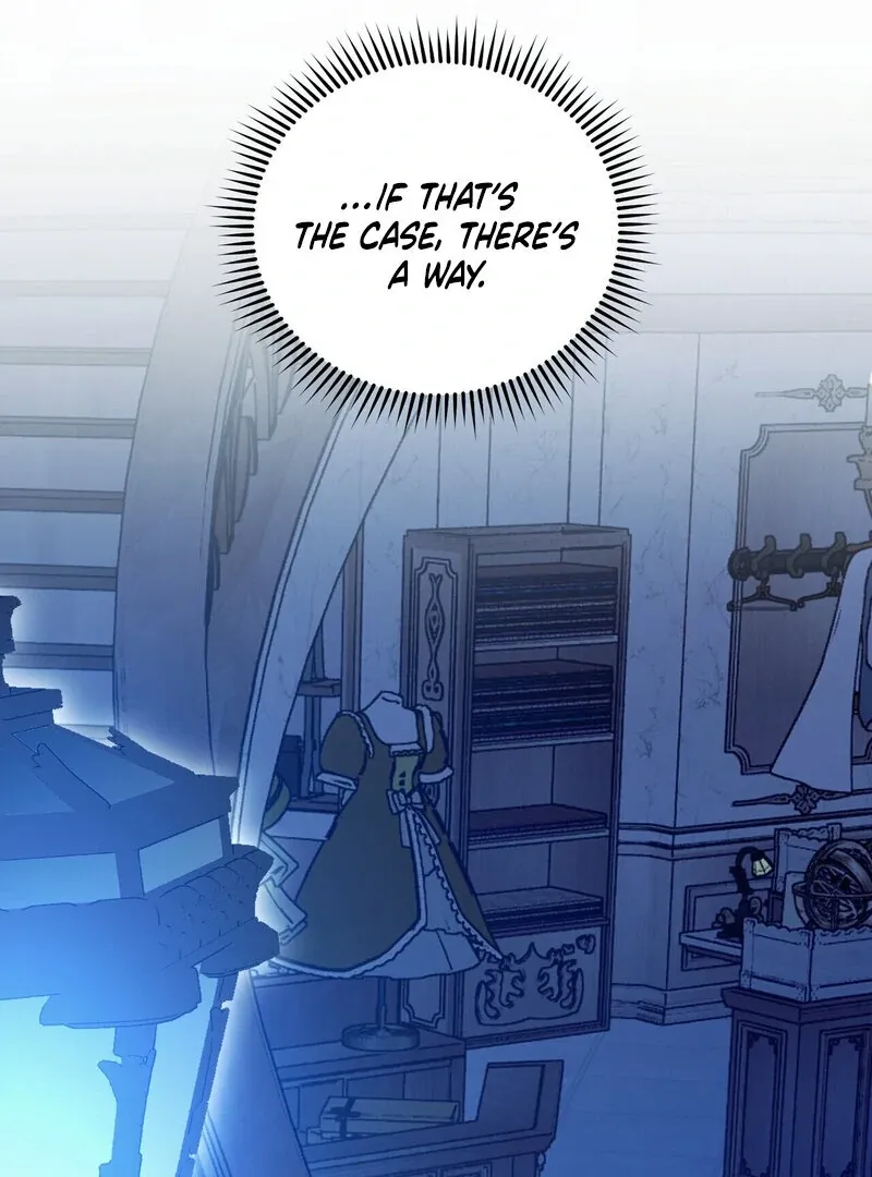 to-the-one-who-will-ruin-me Chapter 10 page 124 - 