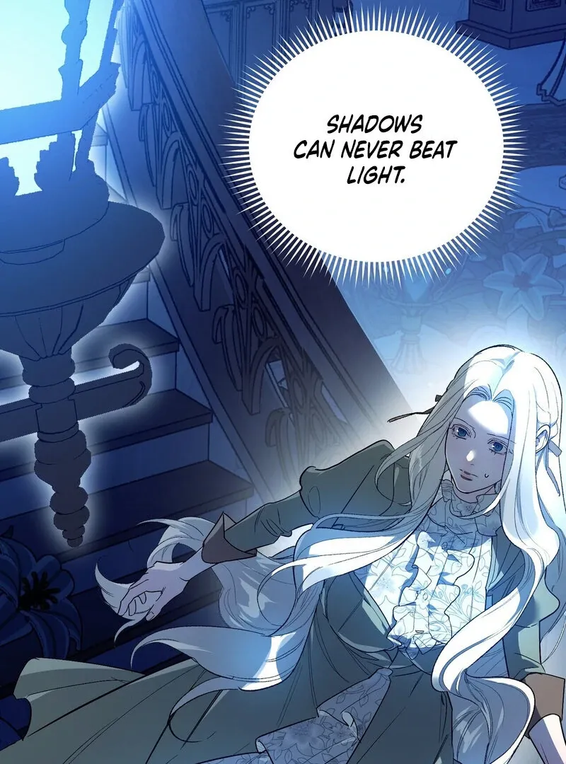 to-the-one-who-will-ruin-me Chapter 10 page 125 - 