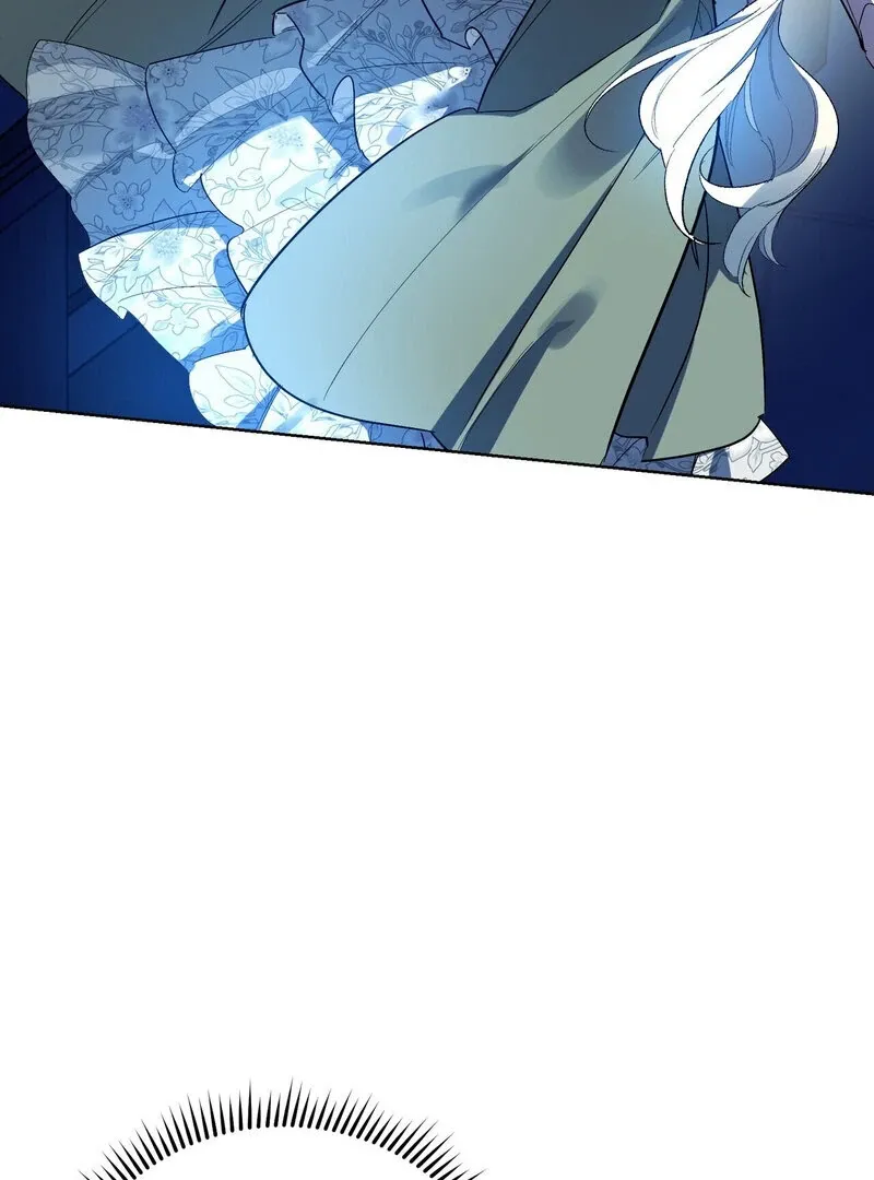 to-the-one-who-will-ruin-me Chapter 10 page 126 - 