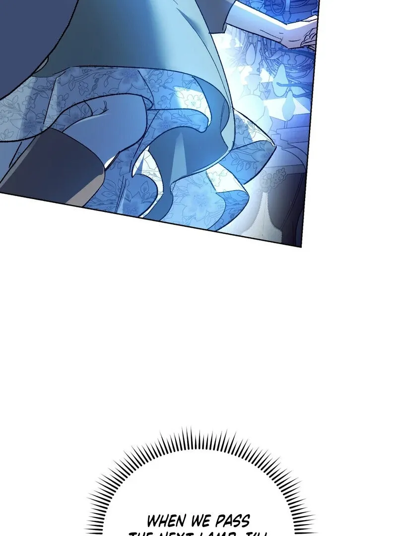 to-the-one-who-will-ruin-me Chapter 10 page 128 - 