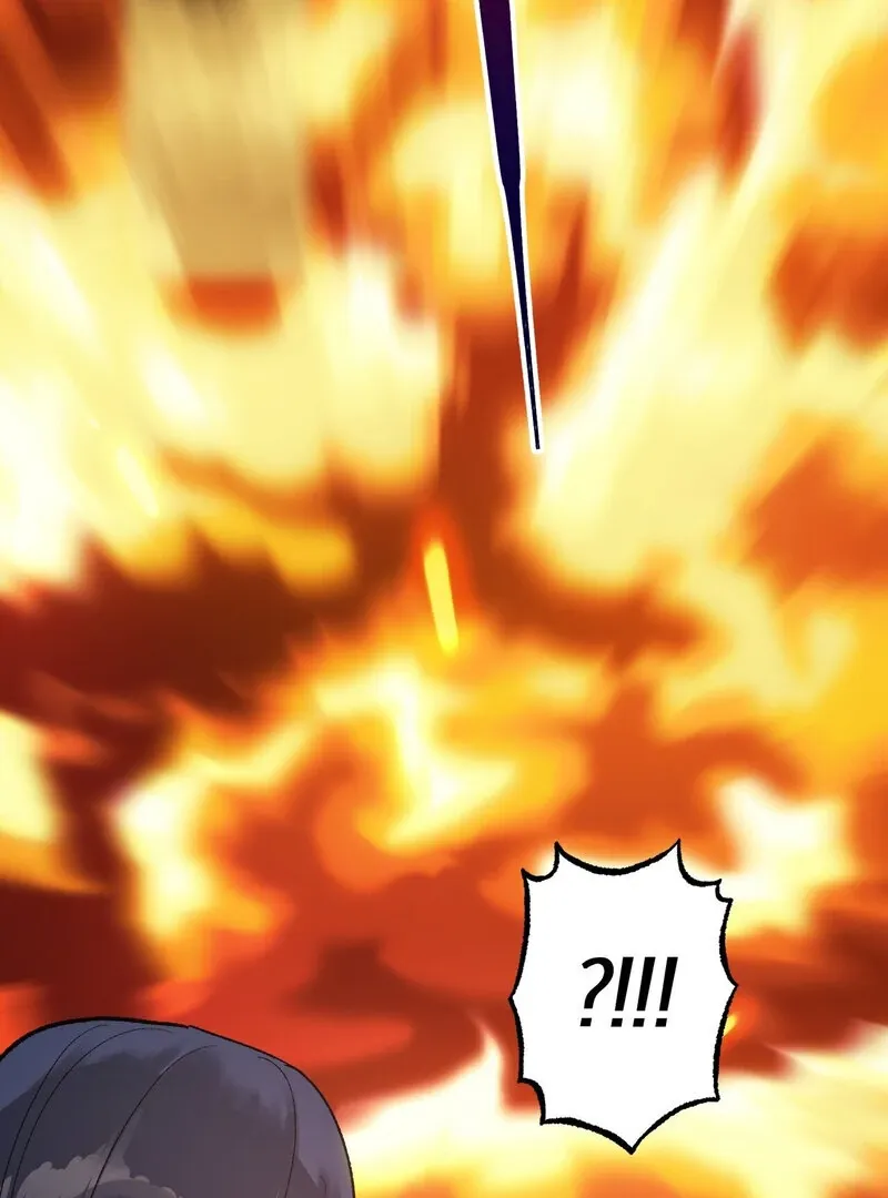 to-the-one-who-will-ruin-me Chapter 10 page 131 - 