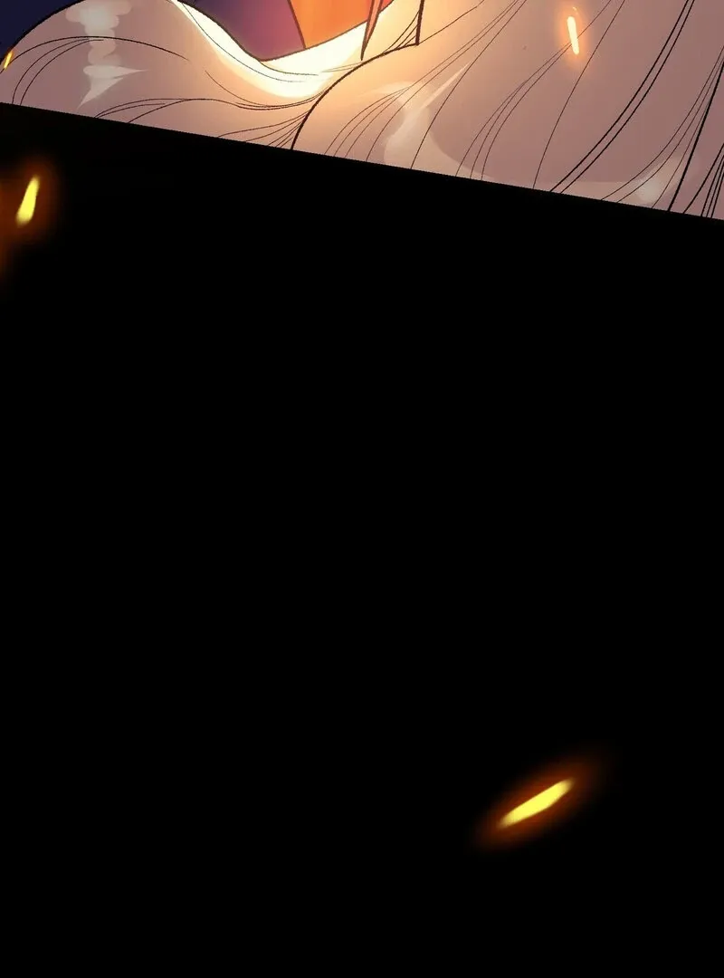to-the-one-who-will-ruin-me Chapter 10 page 133 - 