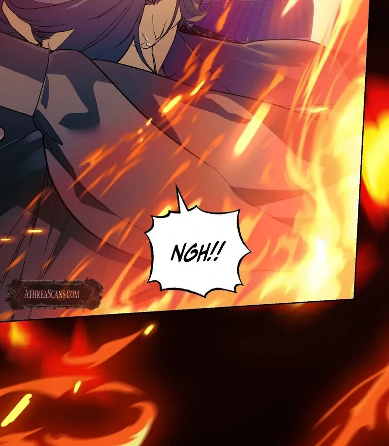 to-the-one-who-will-ruin-me Chapter 10 page 135 - 
