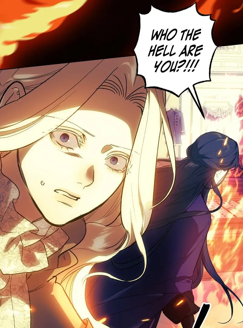 to-the-one-who-will-ruin-me Chapter 10 page 136 - 