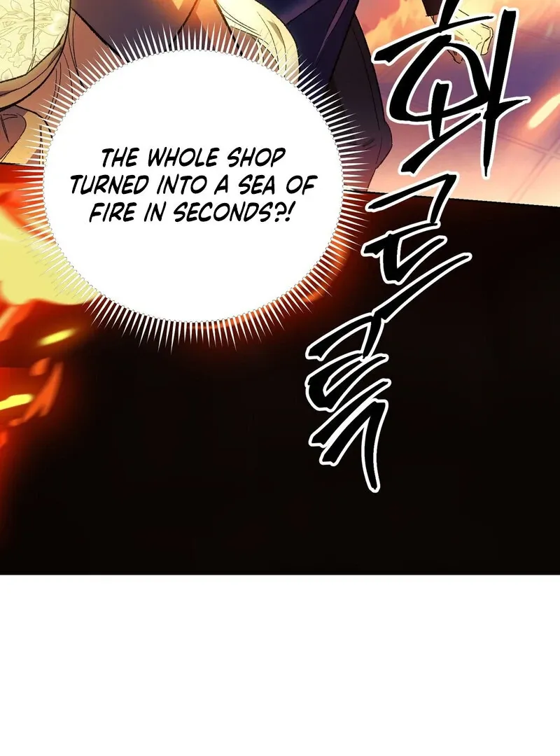 to-the-one-who-will-ruin-me Chapter 10 page 137 - 