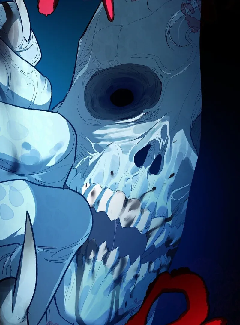 to-the-one-who-will-ruin-me Chapter 10 page 15 - 