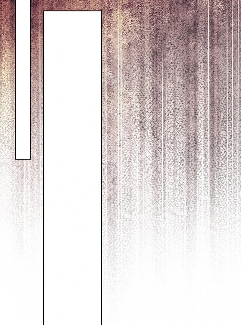 to-the-one-who-will-ruin-me Chapter 10 page 142 - 