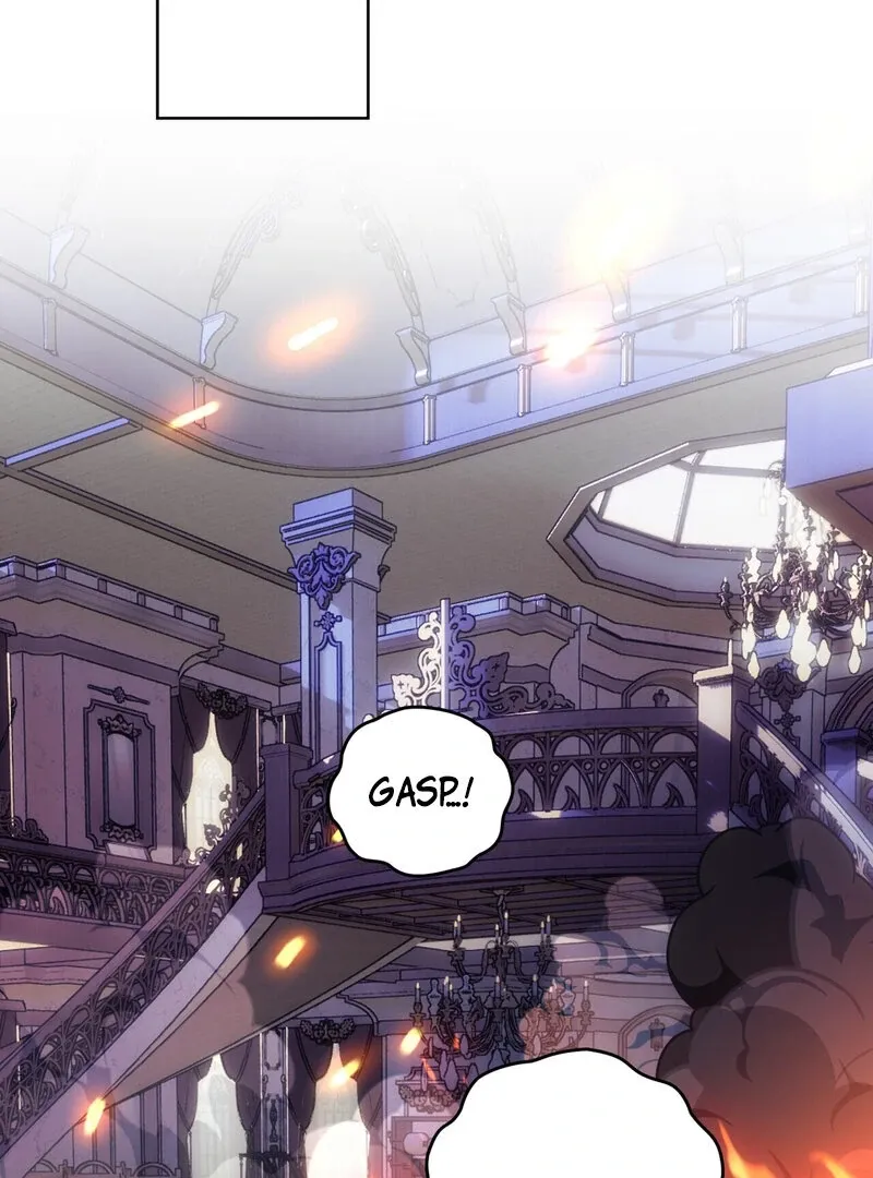 to-the-one-who-will-ruin-me Chapter 10 page 143 - 