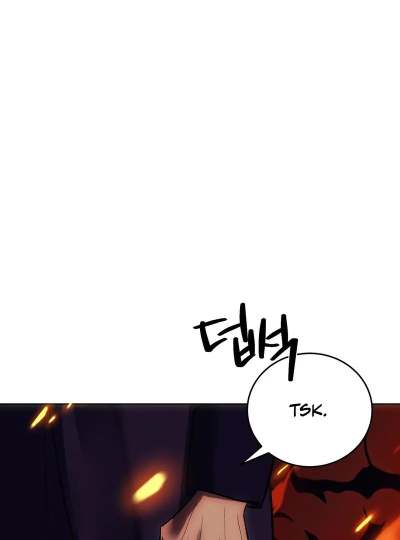 to-the-one-who-will-ruin-me Chapter 10 page 145 - 