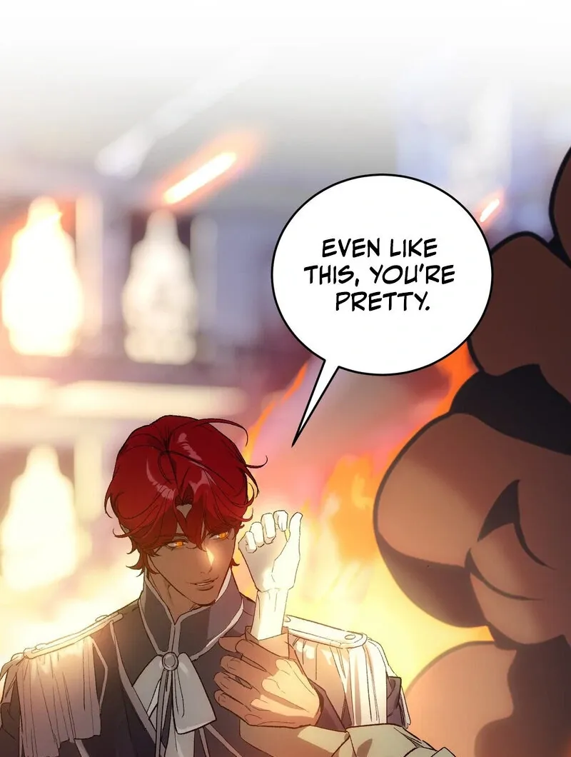 to-the-one-who-will-ruin-me Chapter 10 page 147 - 
