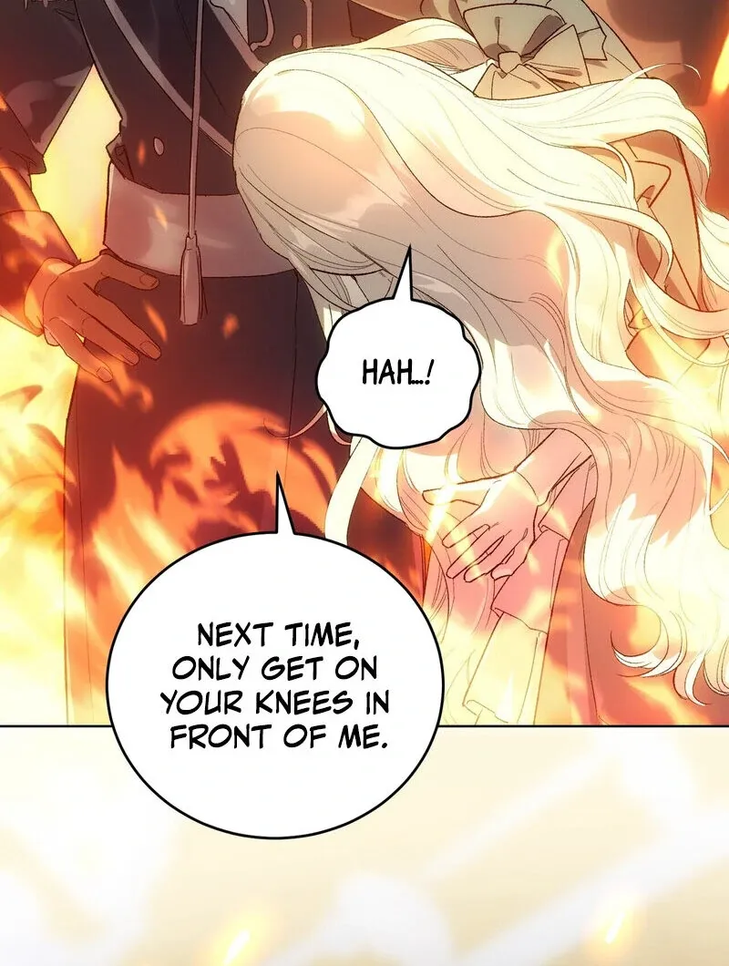 to-the-one-who-will-ruin-me Chapter 10 page 148 - 