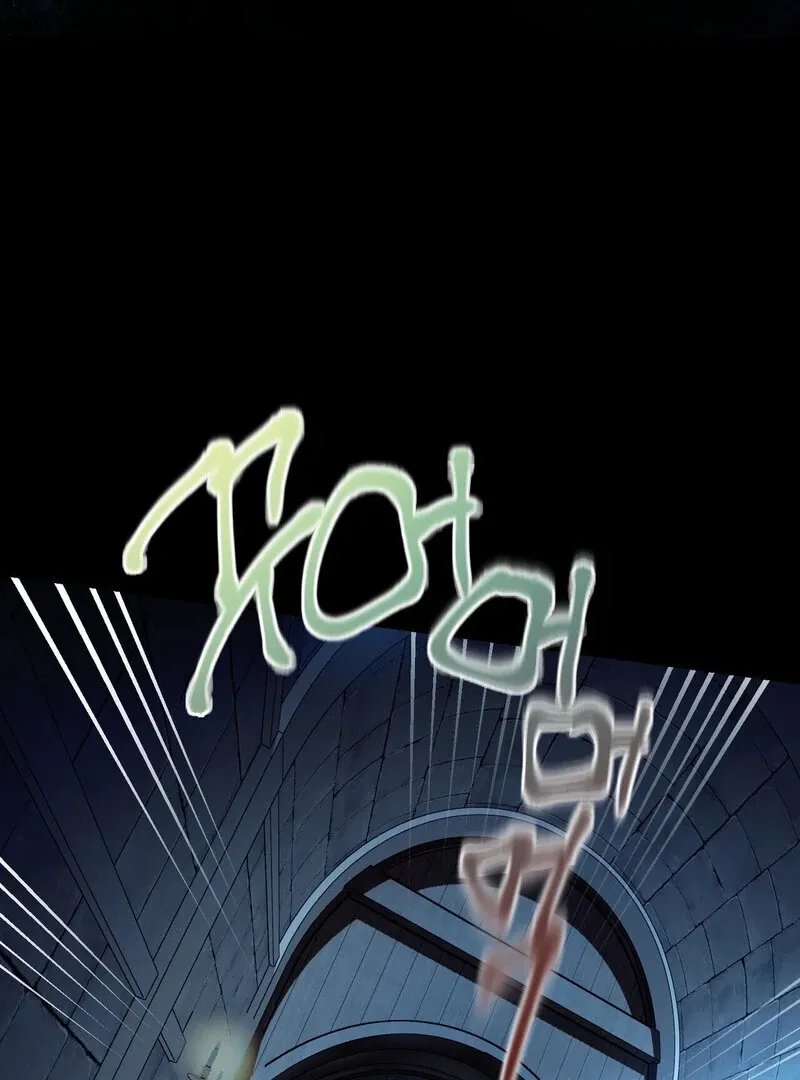 to-the-one-who-will-ruin-me Chapter 10 page 17 - 