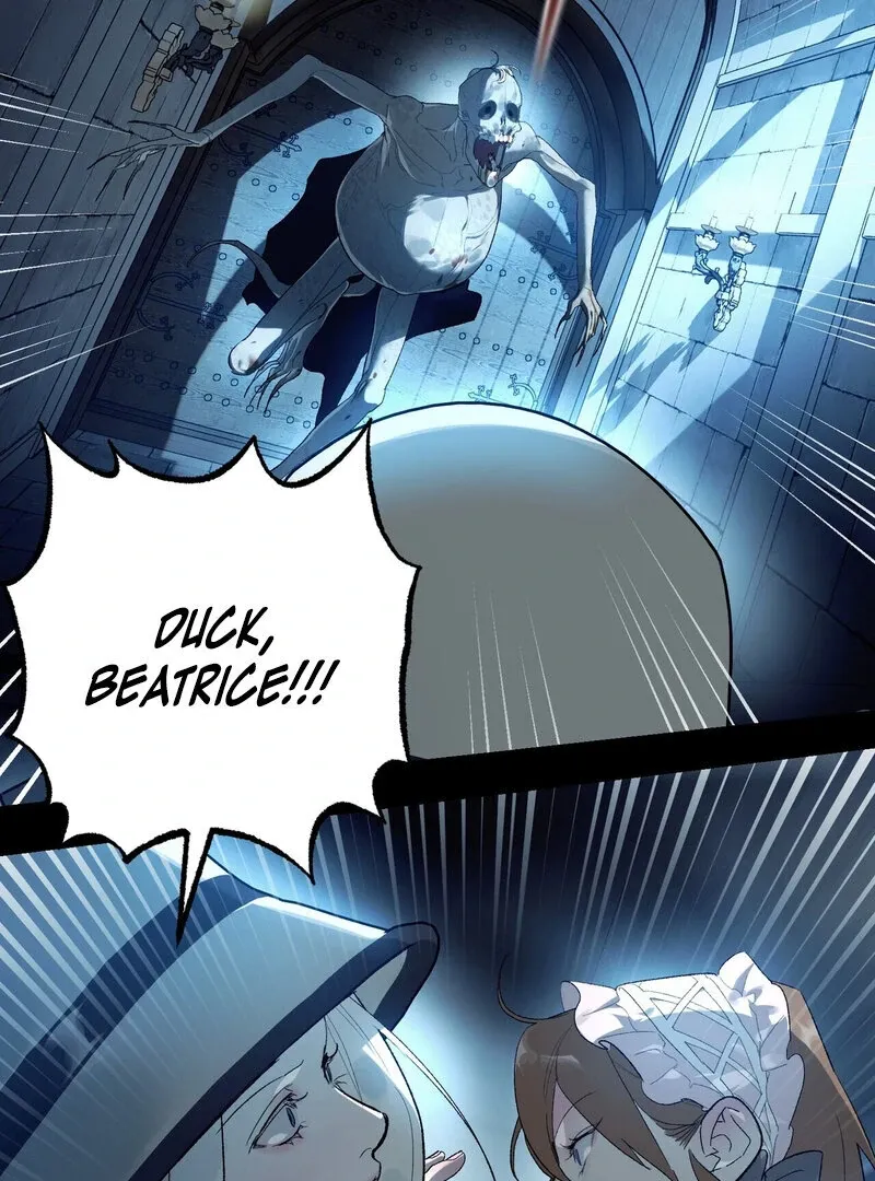 to-the-one-who-will-ruin-me Chapter 10 page 18 - 