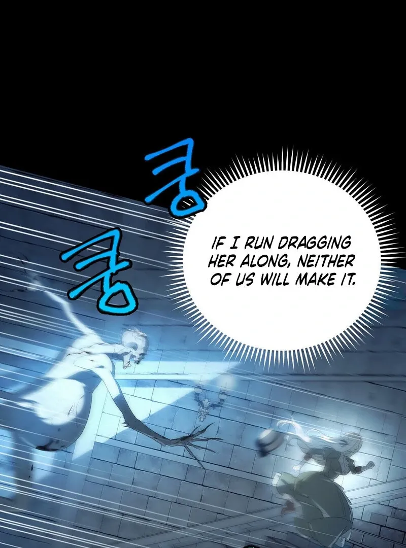 to-the-one-who-will-ruin-me Chapter 10 page 20 - 