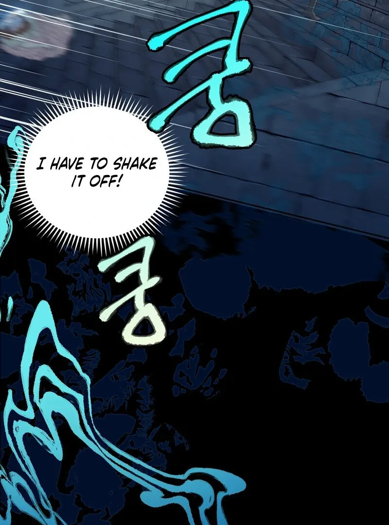 to-the-one-who-will-ruin-me Chapter 10 page 21 - 