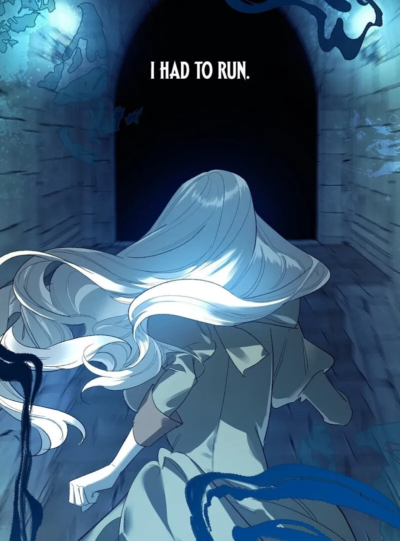 to-the-one-who-will-ruin-me Chapter 10 page 23 - 