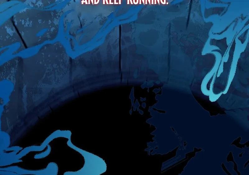 to-the-one-who-will-ruin-me Chapter 10 page 25 - 