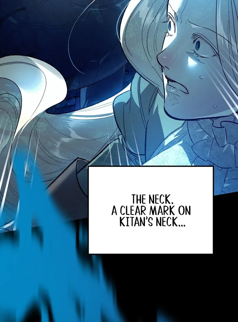 to-the-one-who-will-ruin-me Chapter 10 page 30 - 