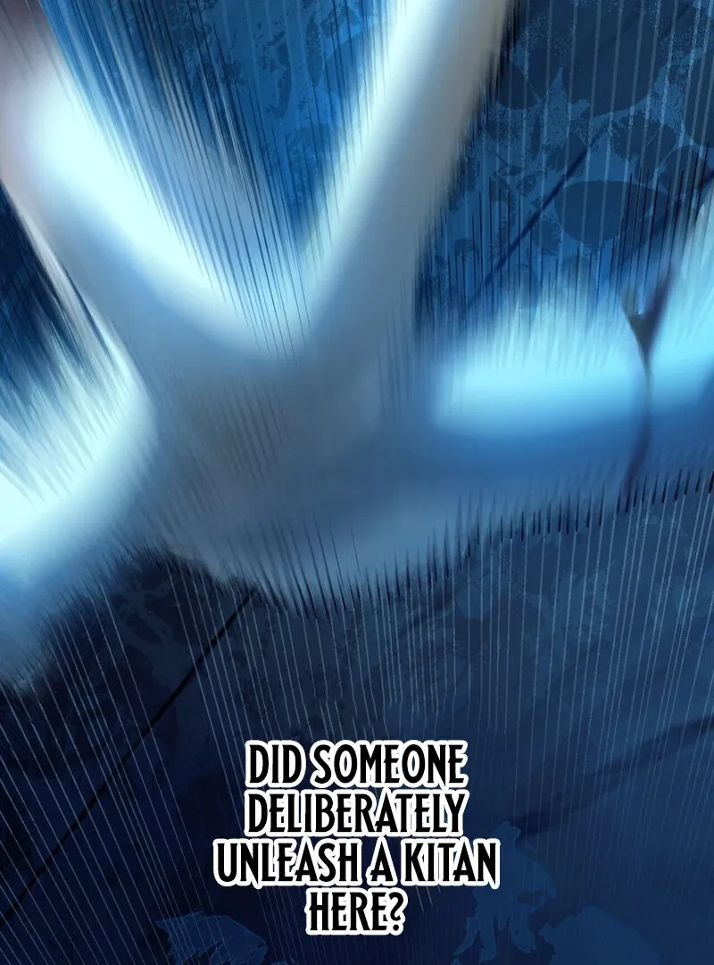 to-the-one-who-will-ruin-me Chapter 10 page 34 - 