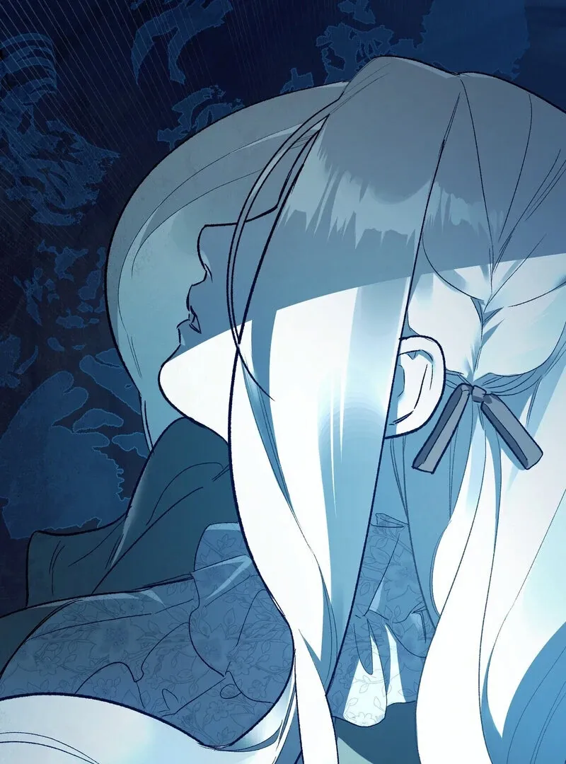 to-the-one-who-will-ruin-me Chapter 10 page 35 - 
