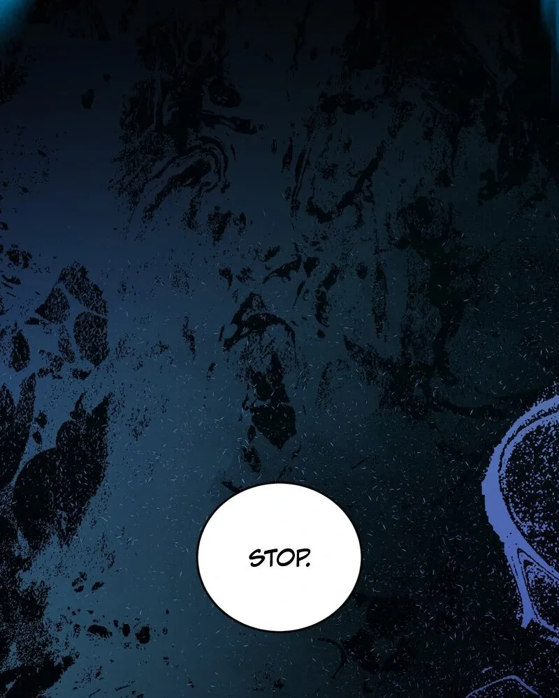 to-the-one-who-will-ruin-me Chapter 10 page 37 - 