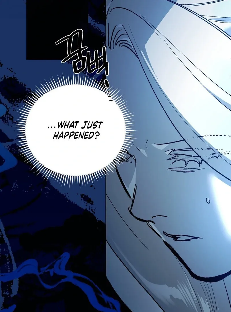to-the-one-who-will-ruin-me Chapter 10 page 40 - 