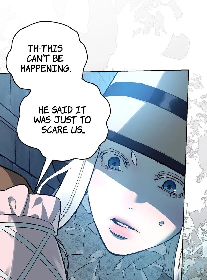 to-the-one-who-will-ruin-me Chapter 10 page 5 - 