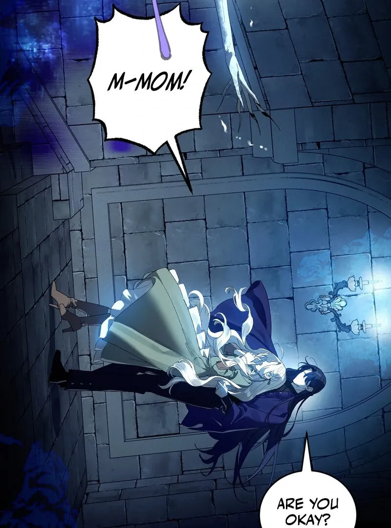 to-the-one-who-will-ruin-me Chapter 10 page 43 - 