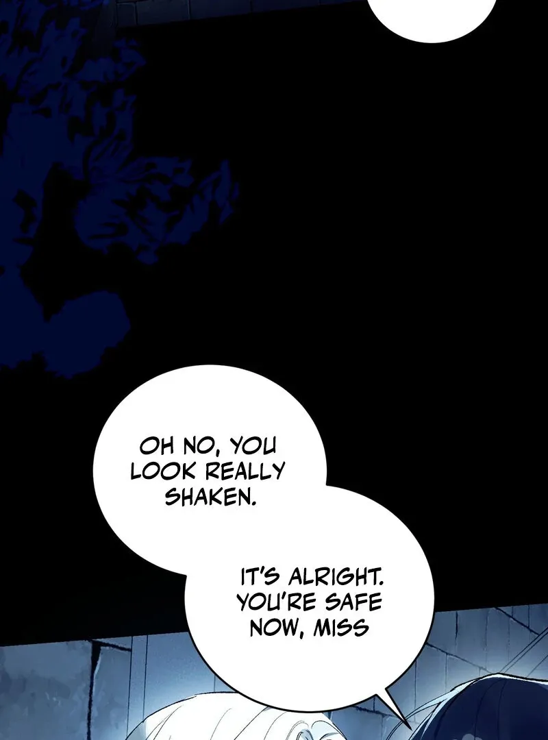 to-the-one-who-will-ruin-me Chapter 10 page 44 - 