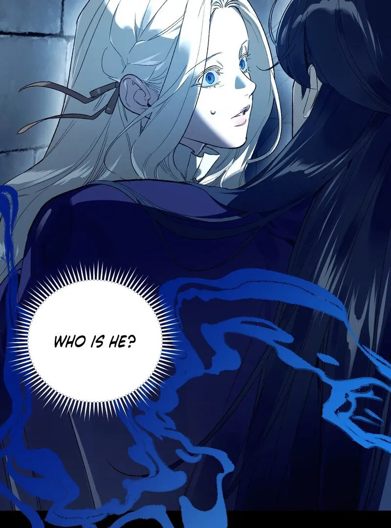 to-the-one-who-will-ruin-me Chapter 10 page 45 - 