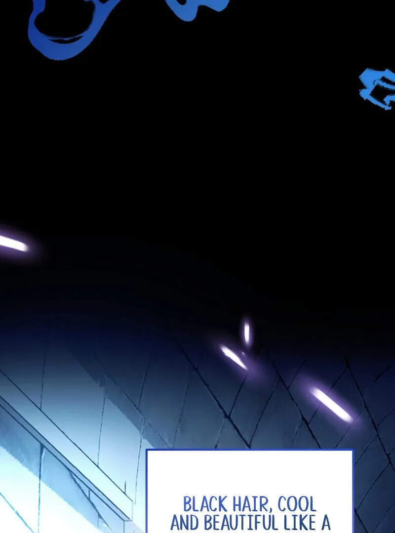 to-the-one-who-will-ruin-me Chapter 10 page 46 - 