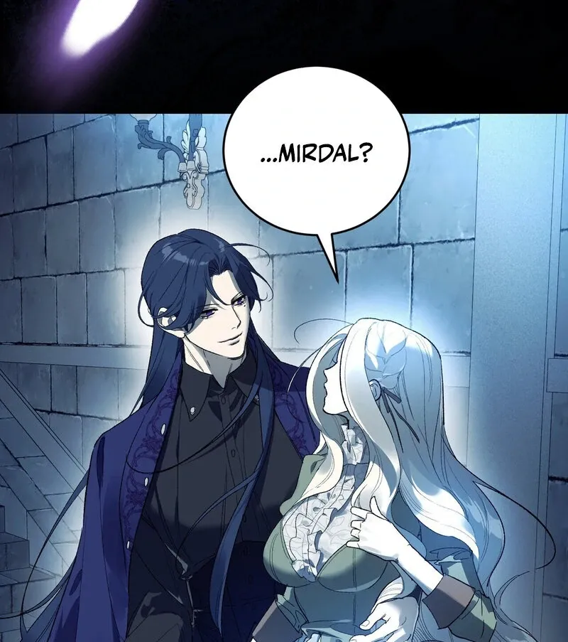 to-the-one-who-will-ruin-me Chapter 10 page 49 - 