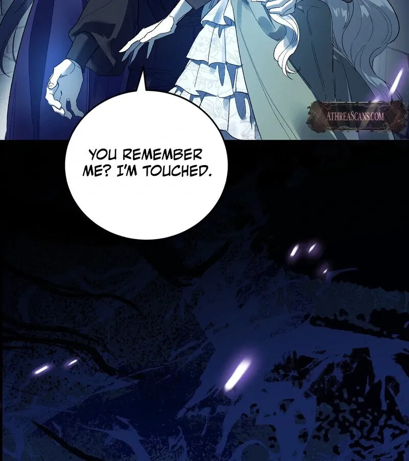 to-the-one-who-will-ruin-me Chapter 10 page 50 - 
