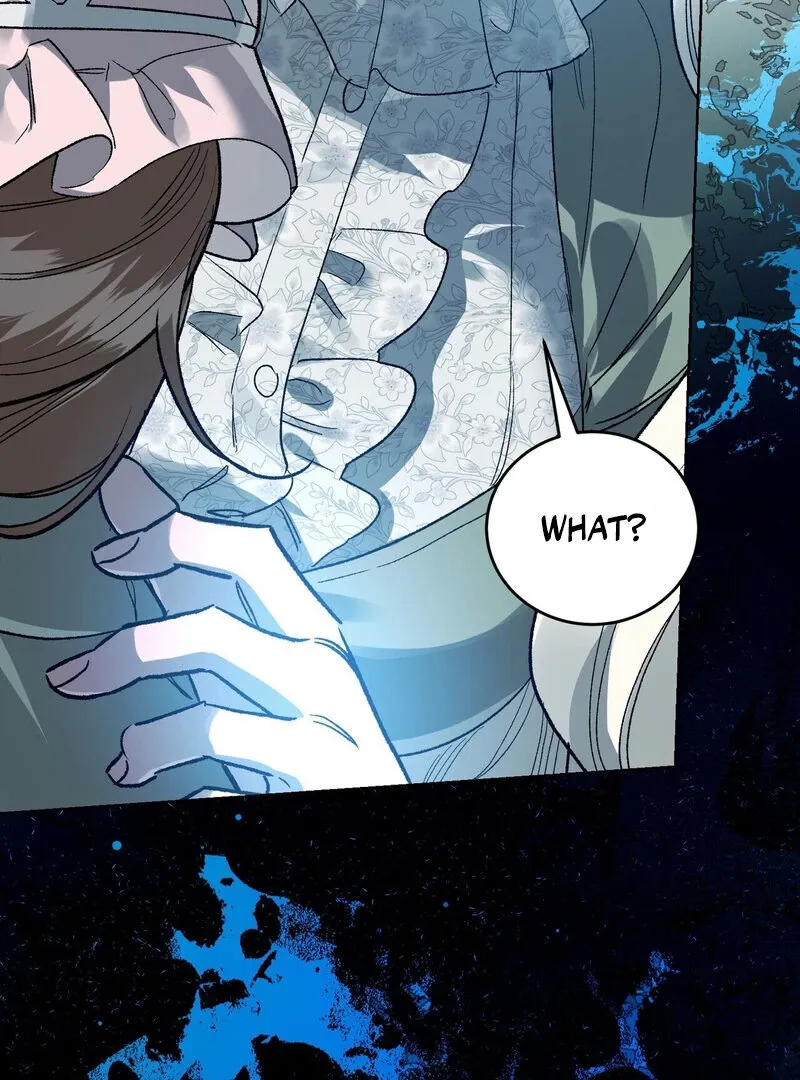 to-the-one-who-will-ruin-me Chapter 10 page 6 - 