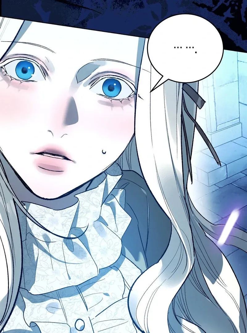 to-the-one-who-will-ruin-me Chapter 10 page 51 - 