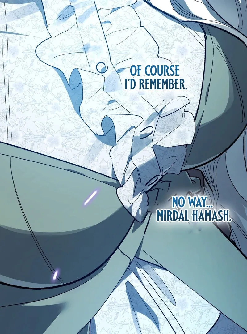 to-the-one-who-will-ruin-me Chapter 10 page 52 - 