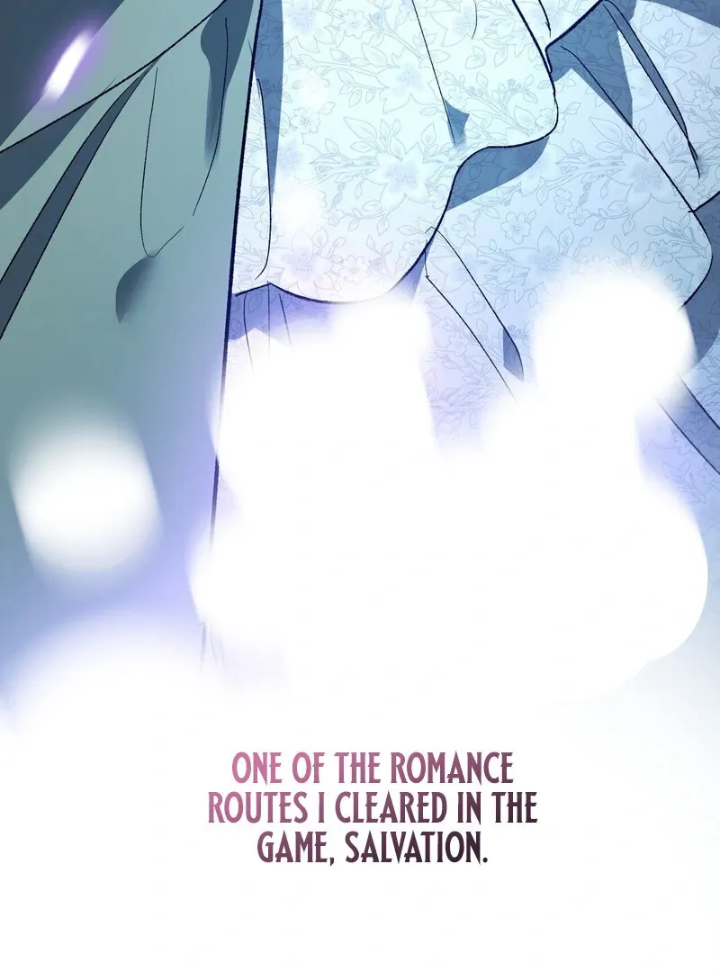 to-the-one-who-will-ruin-me Chapter 10 page 53 - 