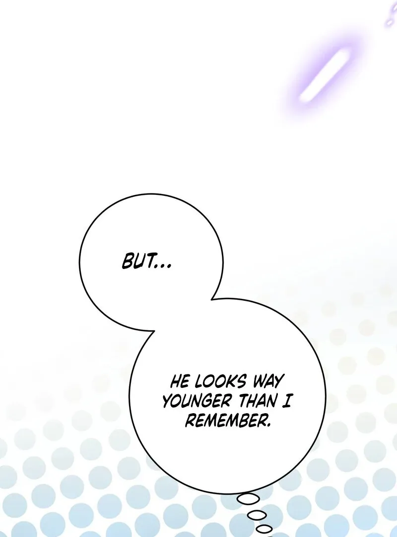 to-the-one-who-will-ruin-me Chapter 10 page 54 - 