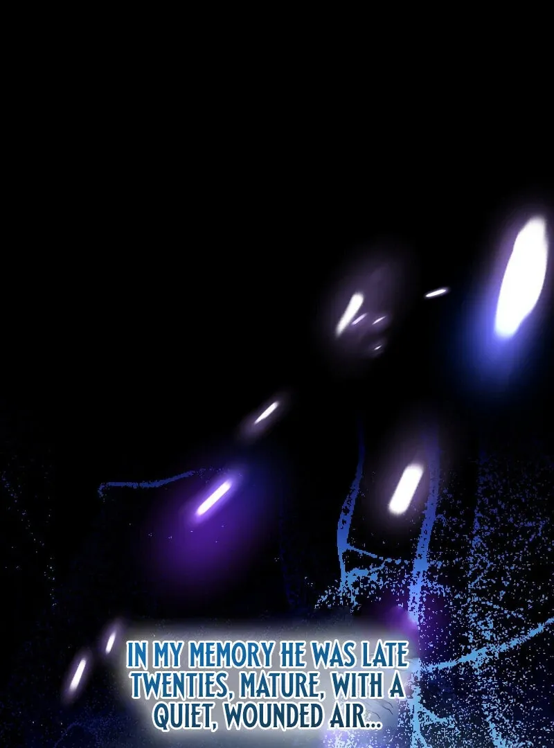 to-the-one-who-will-ruin-me Chapter 10 page 56 - 