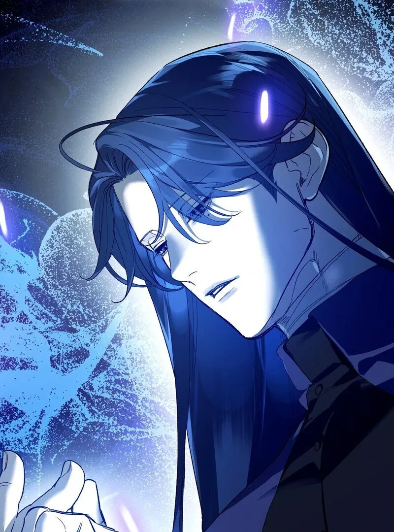to-the-one-who-will-ruin-me Chapter 10 page 57 - 