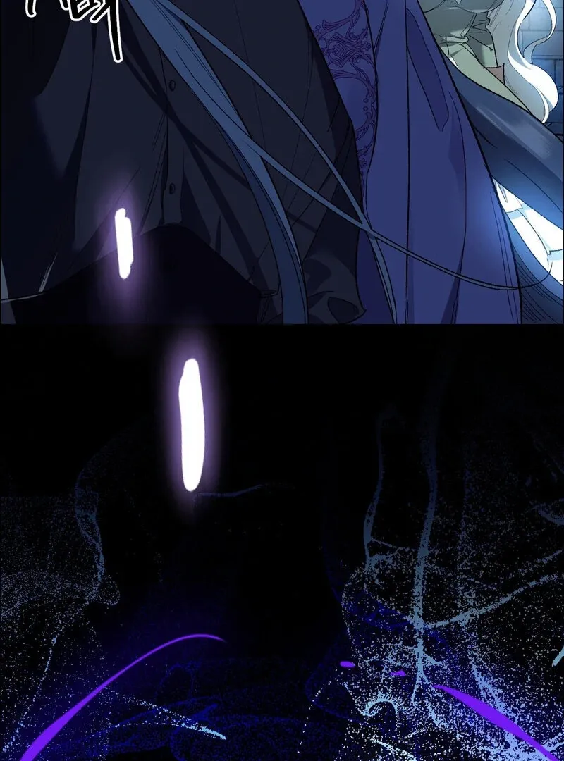 to-the-one-who-will-ruin-me Chapter 10 page 60 - 
