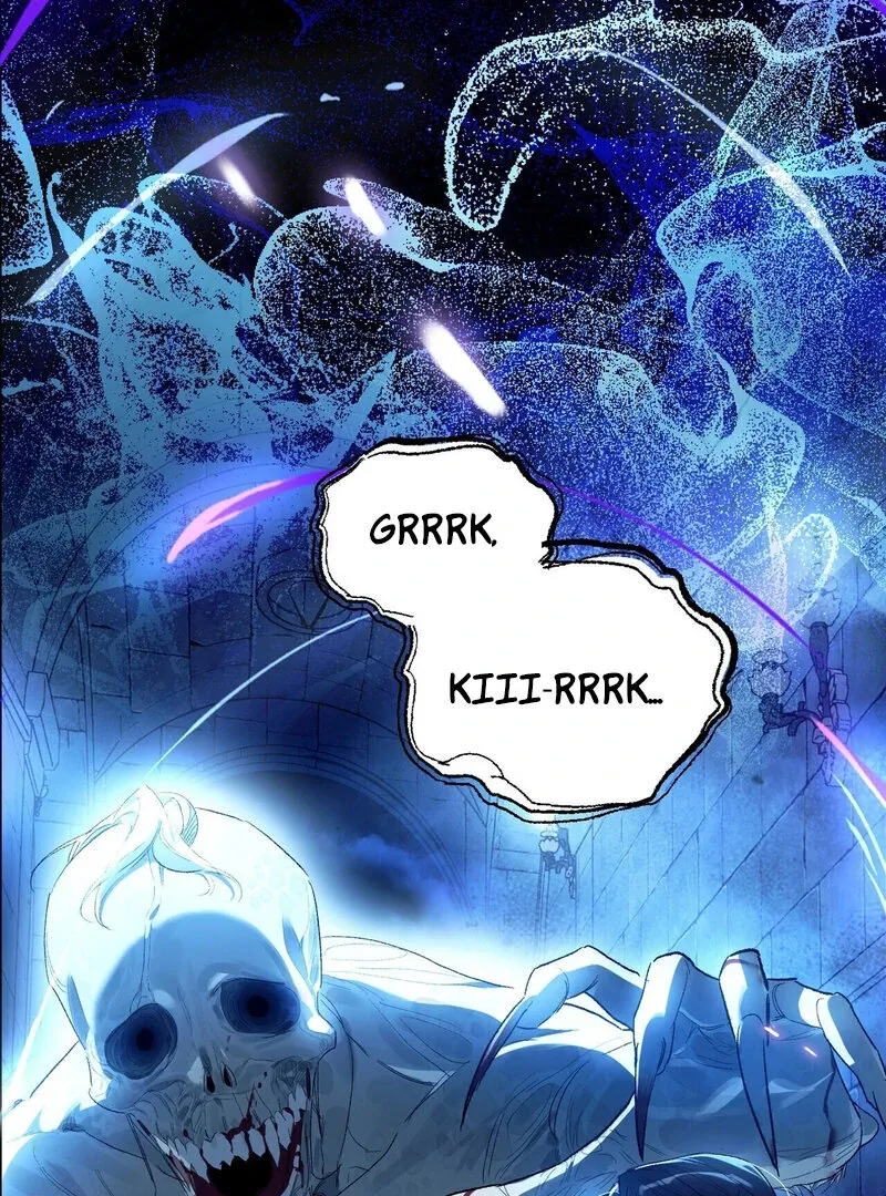 to-the-one-who-will-ruin-me Chapter 10 page 61 - 