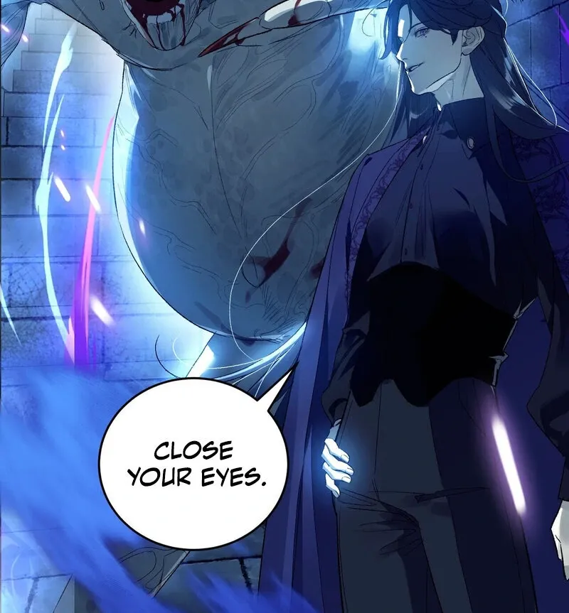 to-the-one-who-will-ruin-me Chapter 10 page 62 - 