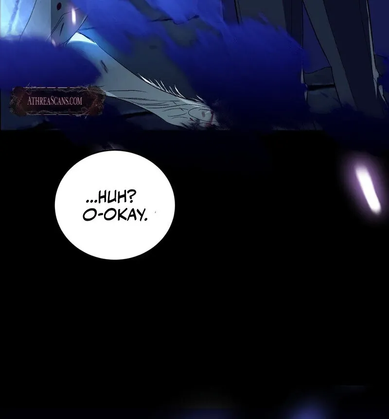 to-the-one-who-will-ruin-me Chapter 10 page 63 - 