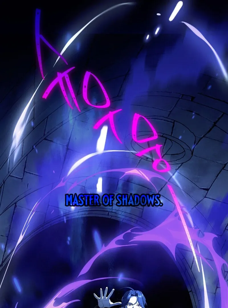 to-the-one-who-will-ruin-me Chapter 10 page 64 - 