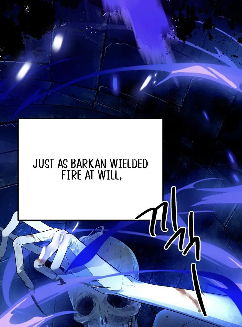 to-the-one-who-will-ruin-me Chapter 10 page 67 - 
