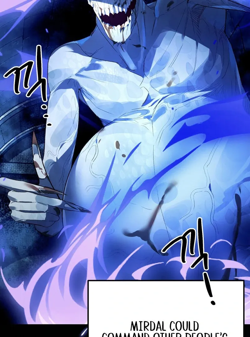 to-the-one-who-will-ruin-me Chapter 10 page 68 - 