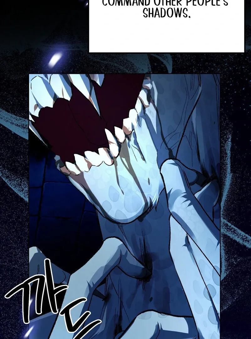 to-the-one-who-will-ruin-me Chapter 10 page 69 - 