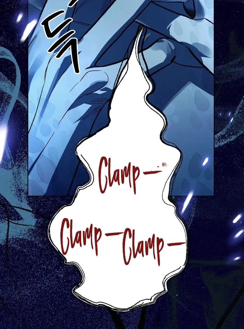 to-the-one-who-will-ruin-me Chapter 10 page 70 - 